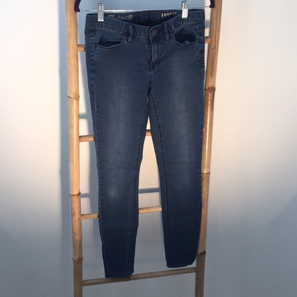 Madewell Legging size 27 - Picture 2 of 7